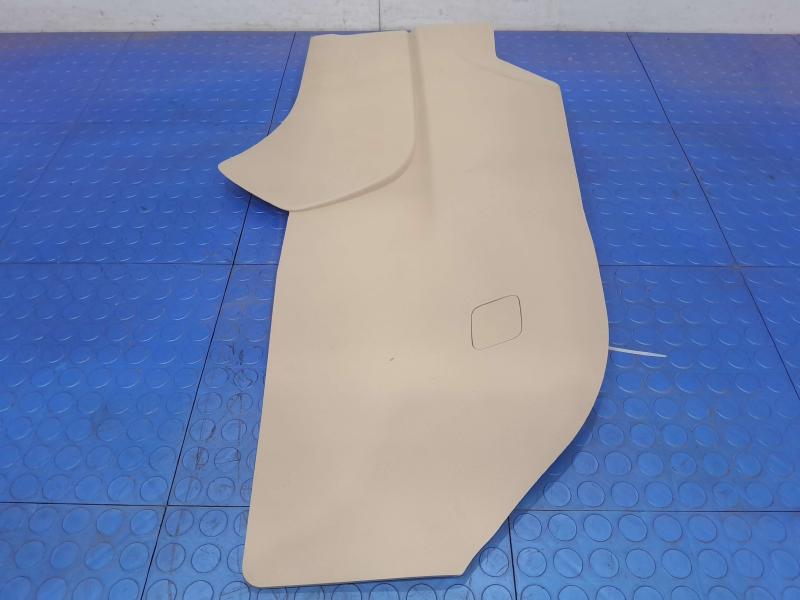 2017 GMC Acadia Misc Ebay Parts