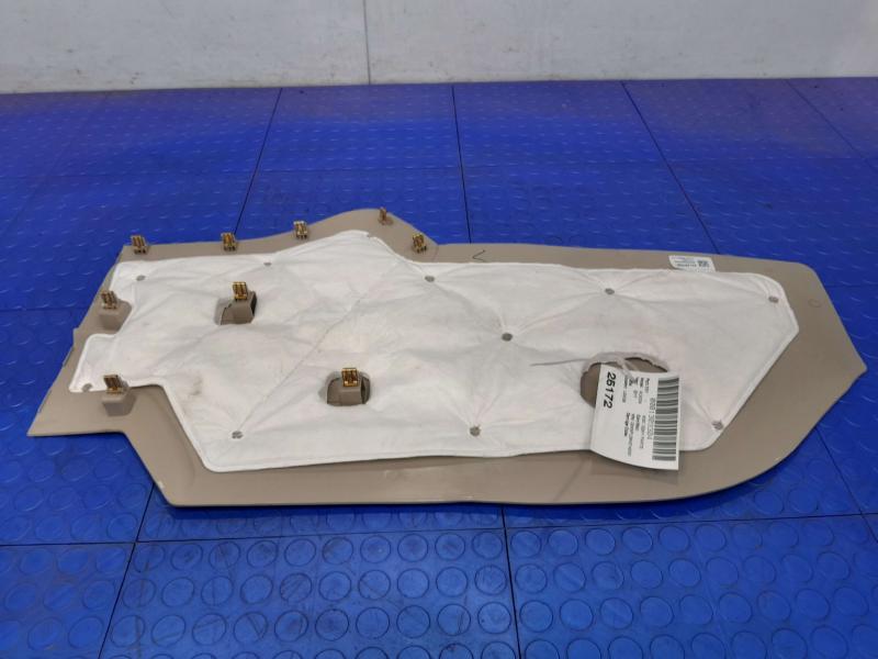 2017 GMC Acadia Misc Ebay Parts