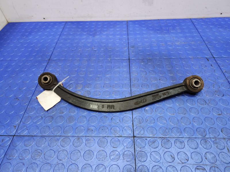 2016 Kia Sedona Lower Control Arm Rr