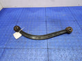2016 Kia Sedona Lower Control Arm Rr