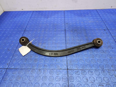 2016 Kia Sedona Lower Control Arm Rr