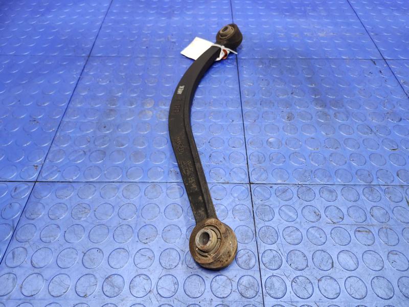 2016 Kia Sedona Lower Control Arm Rr
