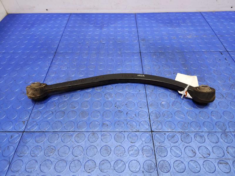 2016 Kia Sedona Lower Control Arm Rr