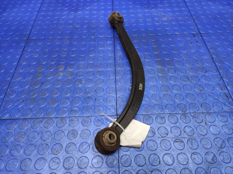 2016 Kia Sedona Lower Control Arm Rr