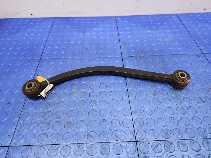 2016 Kia Sedona Lower Control Arm Rr