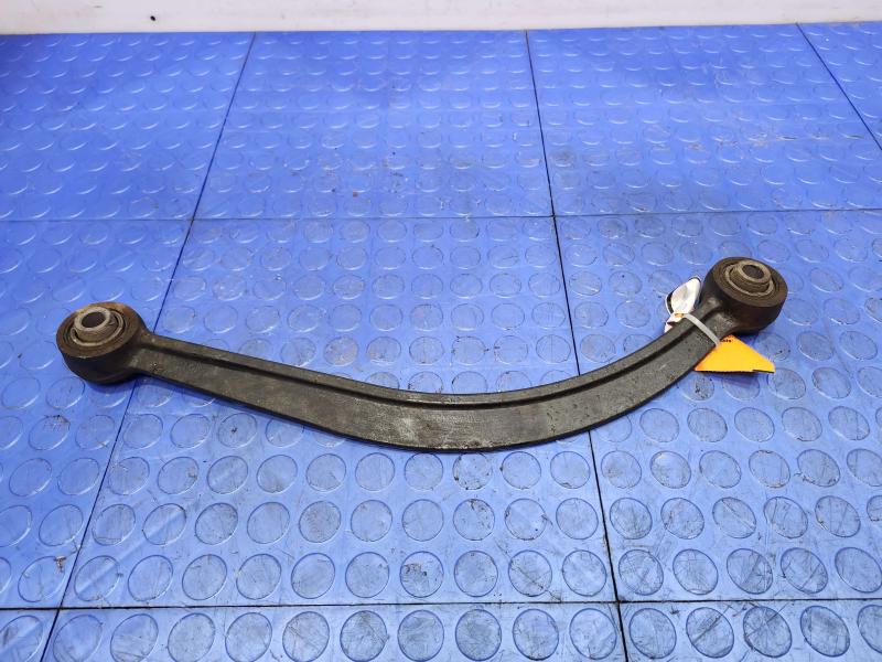 2016 Kia Sedona Lower Control Arm Rr