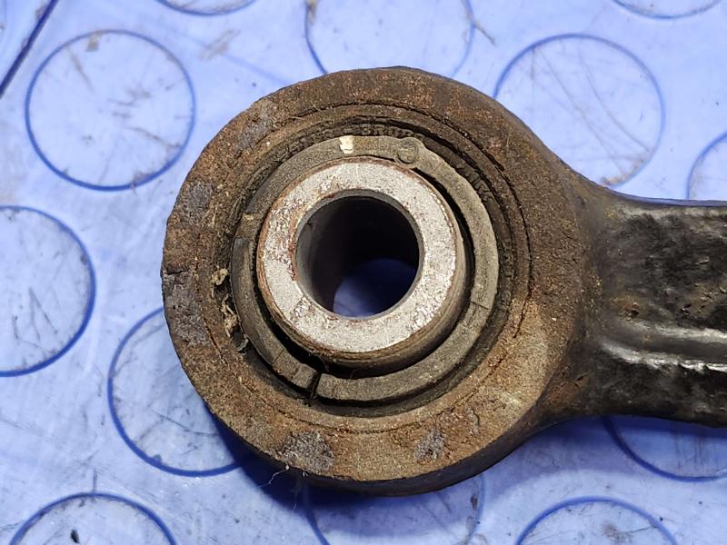 2016 Kia Sedona Lower Control Arm Rr