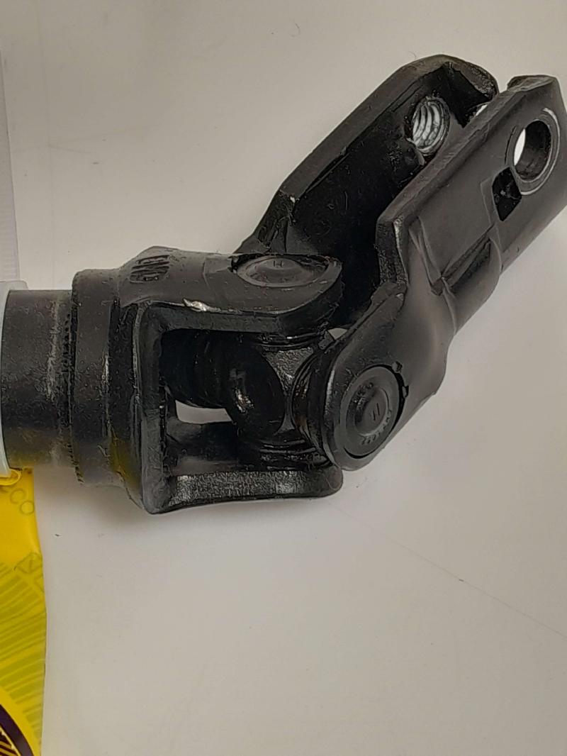 2017 Buick LaCrosse Steering Coupler