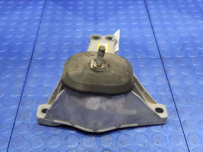 2021 Hyundai Sonata Misc Ebay Parts