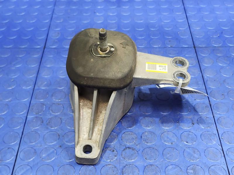2021 Hyundai Sonata Misc Ebay Parts