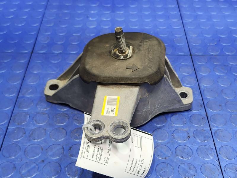 2021 Hyundai Sonata Misc Ebay Parts