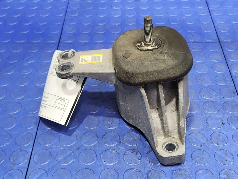 2021 Hyundai Sonata Misc Ebay Parts