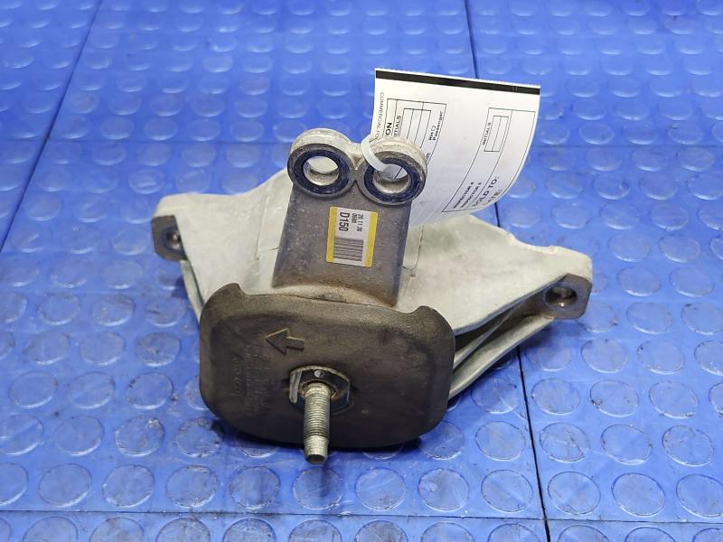 2021 Hyundai Sonata Misc Ebay Parts