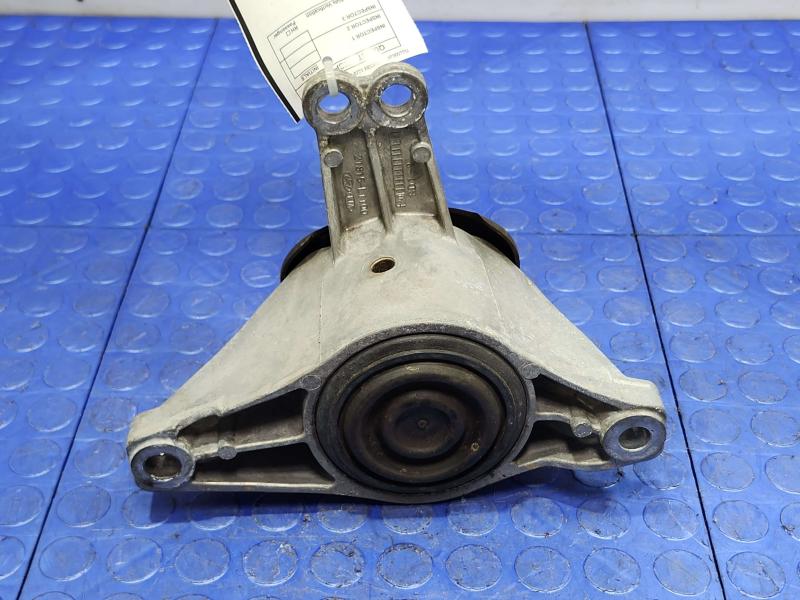 2021 Hyundai Sonata Misc Ebay Parts