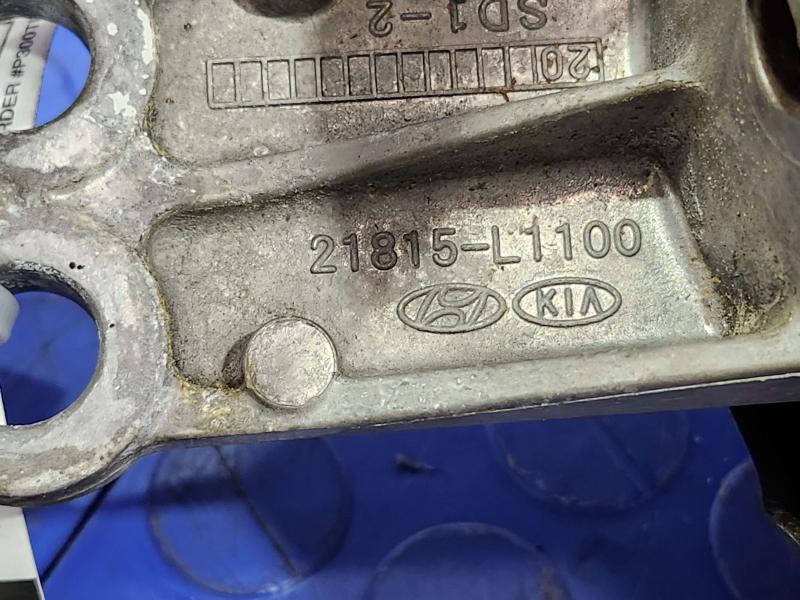 2021 Hyundai Sonata Misc Ebay Parts