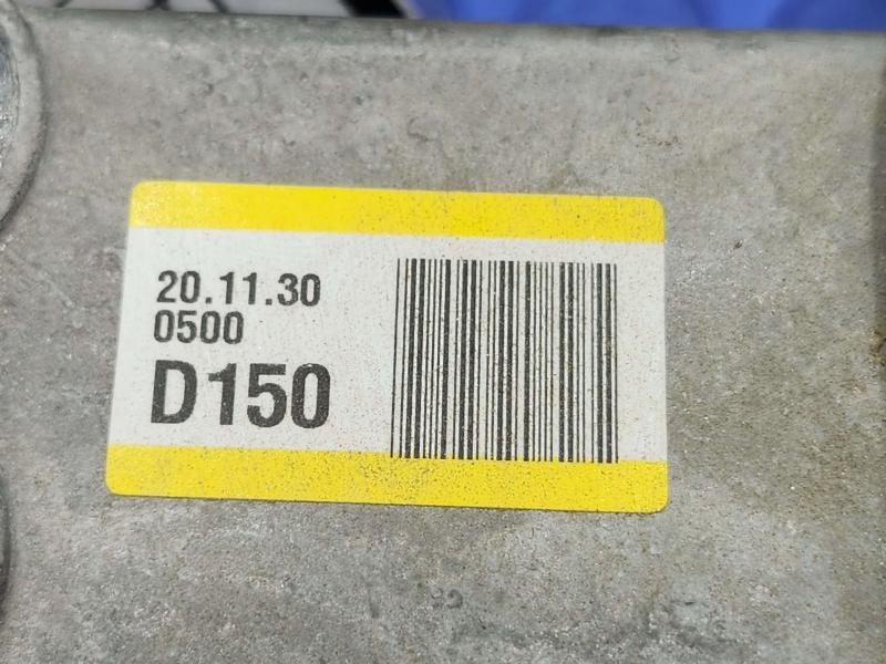 2021 Hyundai Sonata Misc Ebay Parts
