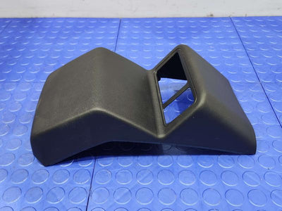 2025 Kia K4 Misc Ebay Parts