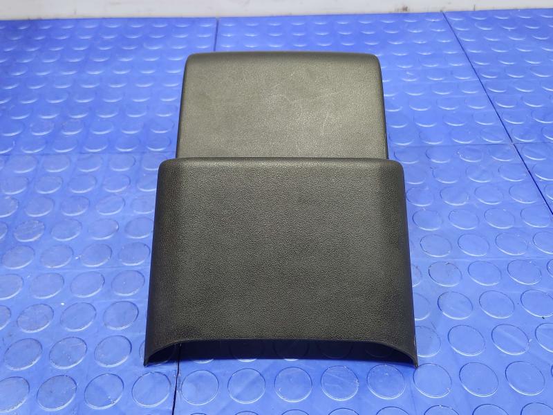 2025 Kia K4 Misc Ebay Parts