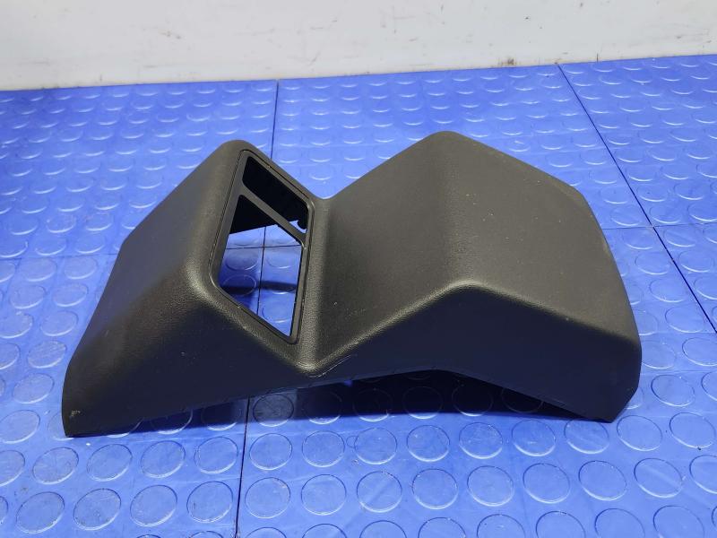2025 Kia K4 Misc Ebay Parts