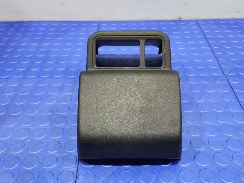 2025 Kia K4 Misc Ebay Parts