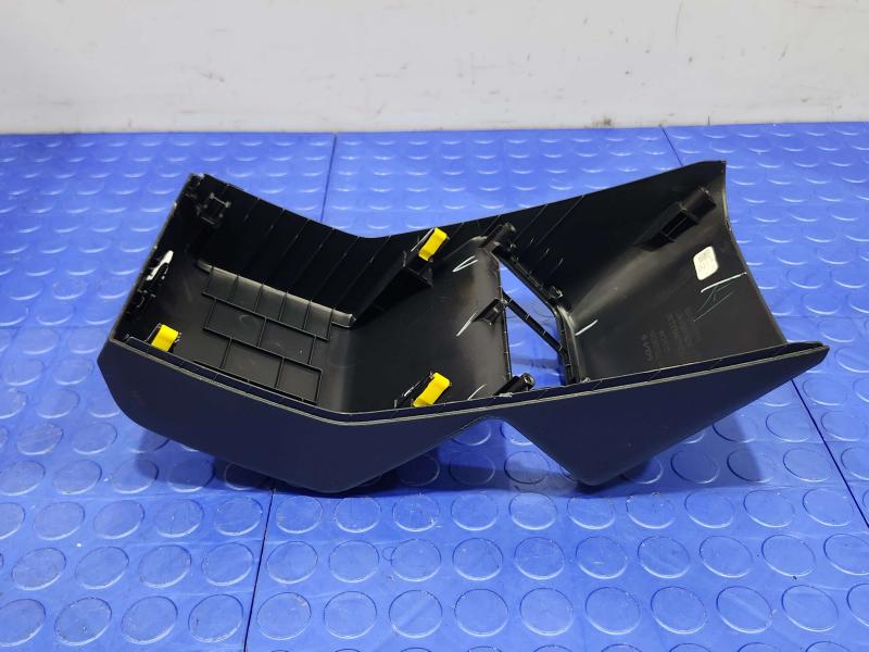 2025 Kia K4 Misc Ebay Parts