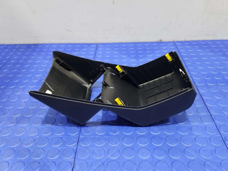 2025 Kia K4 Misc Ebay Parts