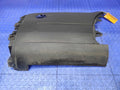 2020 Ford Transit 250 Misc Ebay Parts