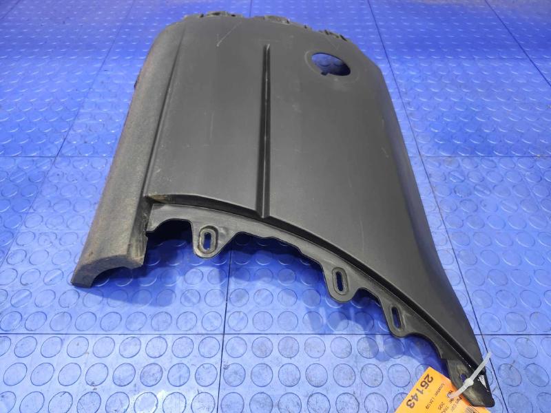 2020 Ford Transit 250 Misc Ebay Parts