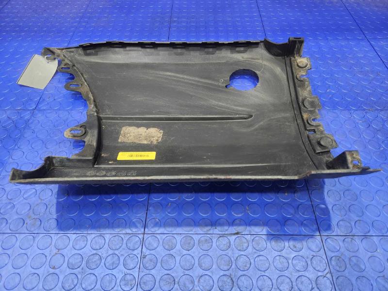 2020 Ford Transit 250 Misc Ebay Parts