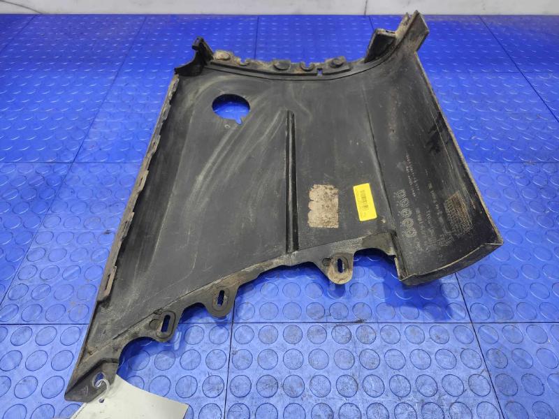 2020 Ford Transit 250 Misc Ebay Parts