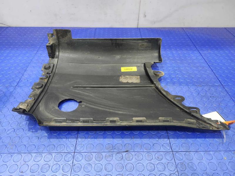 2020 Ford Transit 250 Misc Ebay Parts