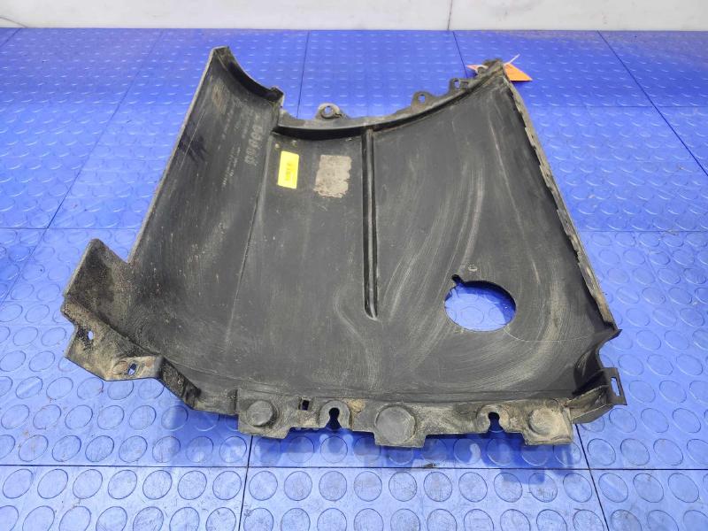 2020 Ford Transit 250 Misc Ebay Parts
