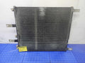 2010 Dodge Ram 1500 Condenser