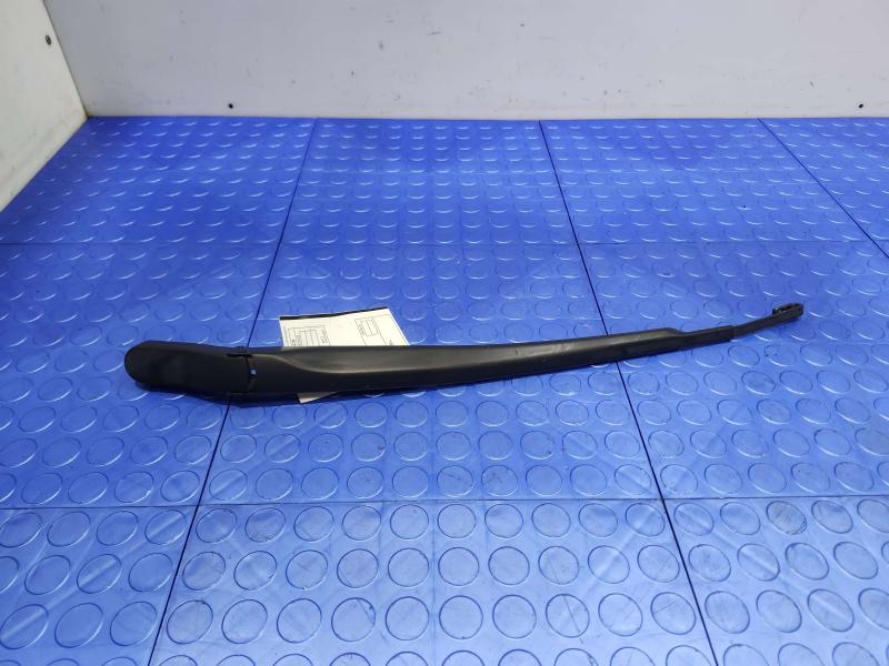 2018 Ford Expedition Wiper Arm