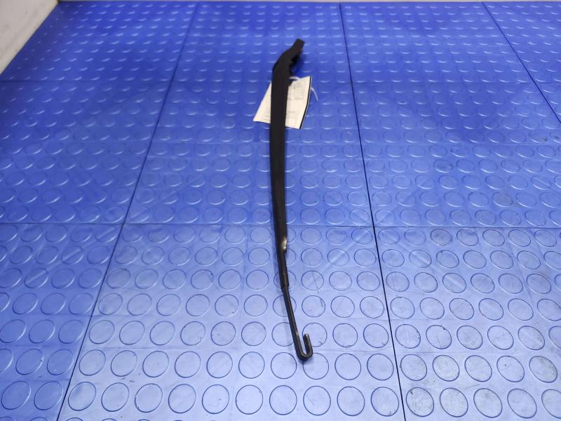 2018 Ford Expedition Wiper Arm