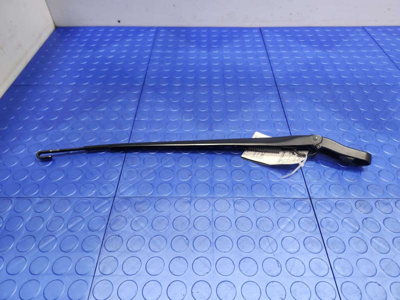 2018 Ford Expedition Wiper Arm