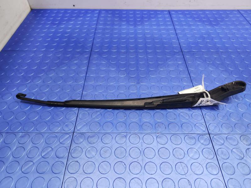2018 Ford Expedition Wiper Arm