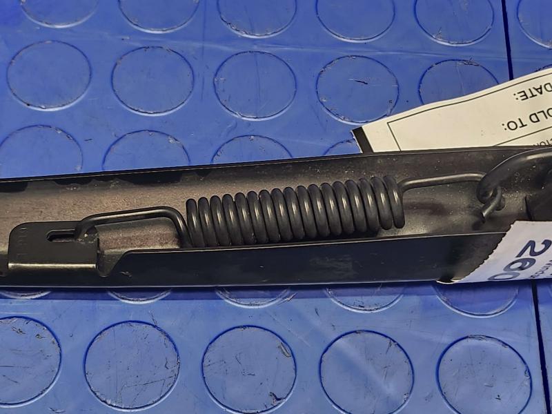 2018 Ford Expedition Wiper Arm