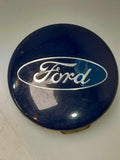 2013 Ford Fusion Center Cap