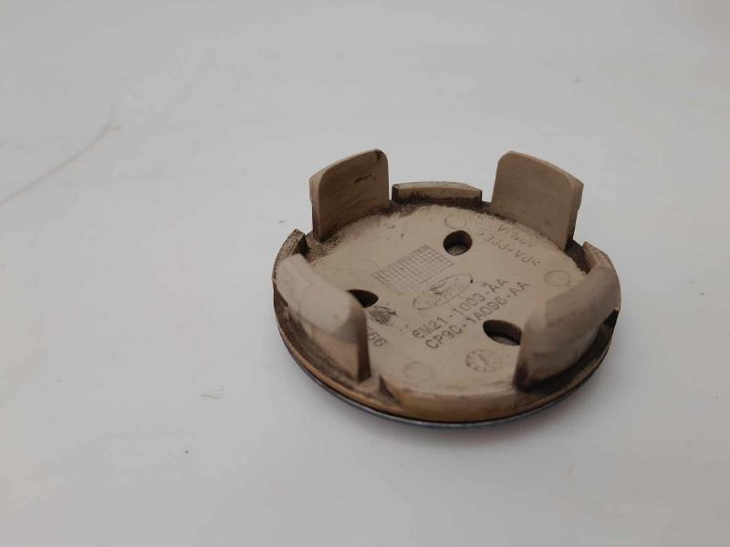 2013 Ford Fusion Center Cap