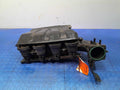 2015 Chrysler 200 Intake Manifold