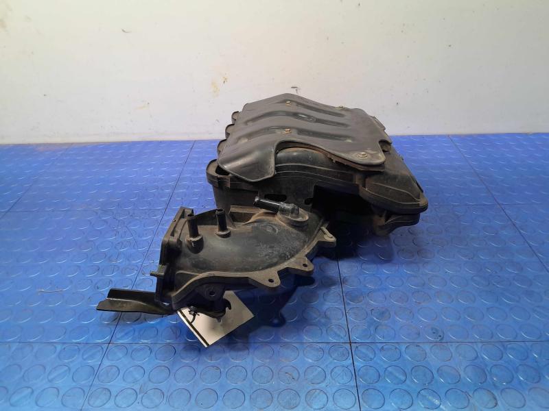 2015 Chrysler 200 Intake Manifold