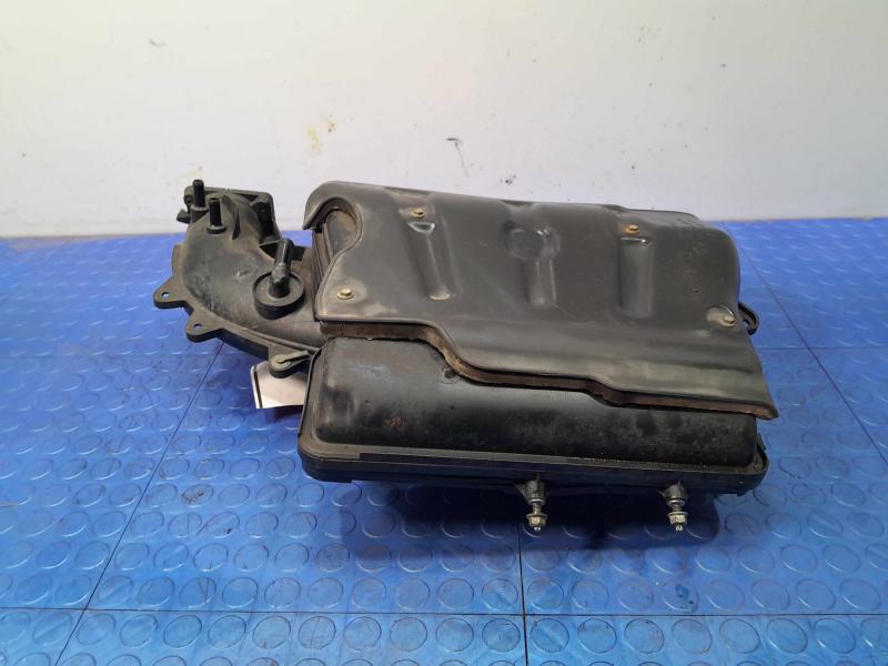 2015 Chrysler 200 Intake Manifold