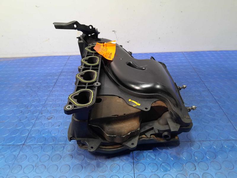2015 Chrysler 200 Intake Manifold
