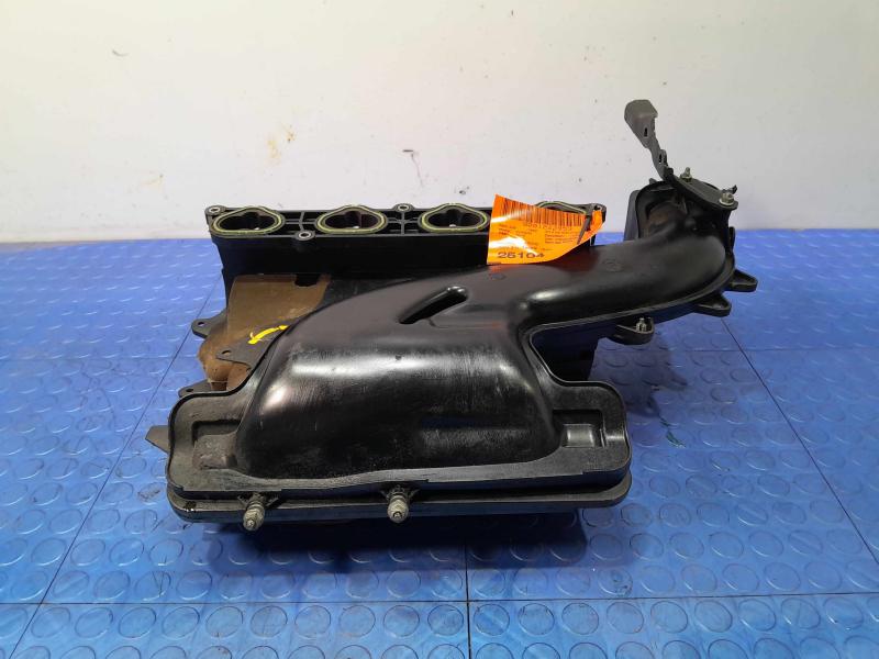 2015 Chrysler 200 Intake Manifold