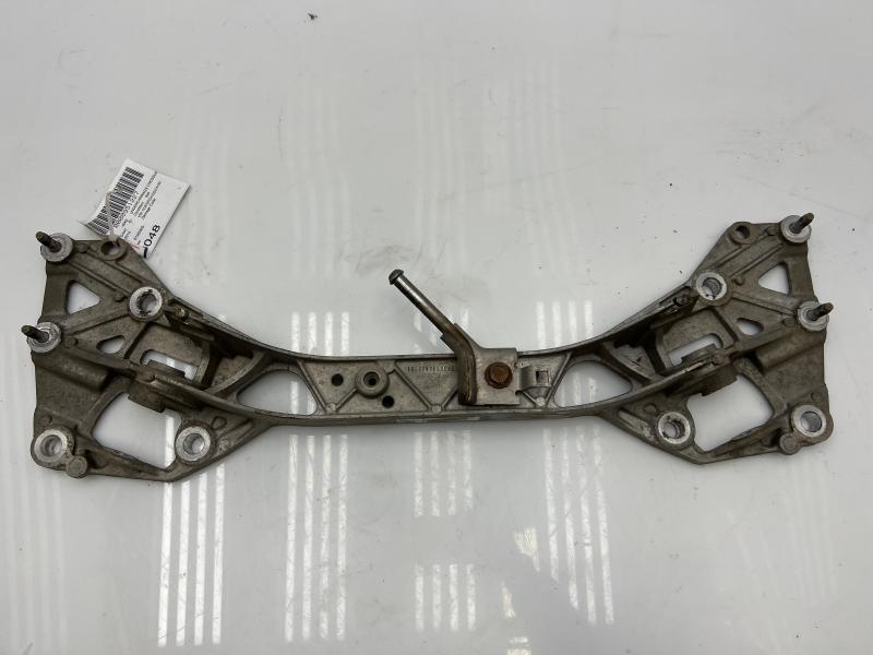 2013 - 2016 Dodge Dart Rear Crossmember Subframe Genuine OEM 68080591AF