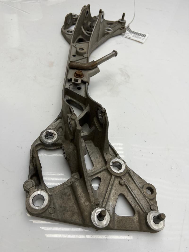 2013 - 2016 Dodge Dart Rear Crossmember Subframe Genuine OEM 68080591AF