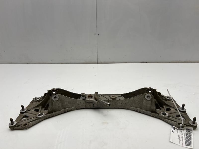 2013 - 2016 Dodge Dart Rear Crossmember Subframe Genuine OEM 68080591AF