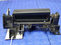 2014 Dodge Grand Caravan Inside Door Handle