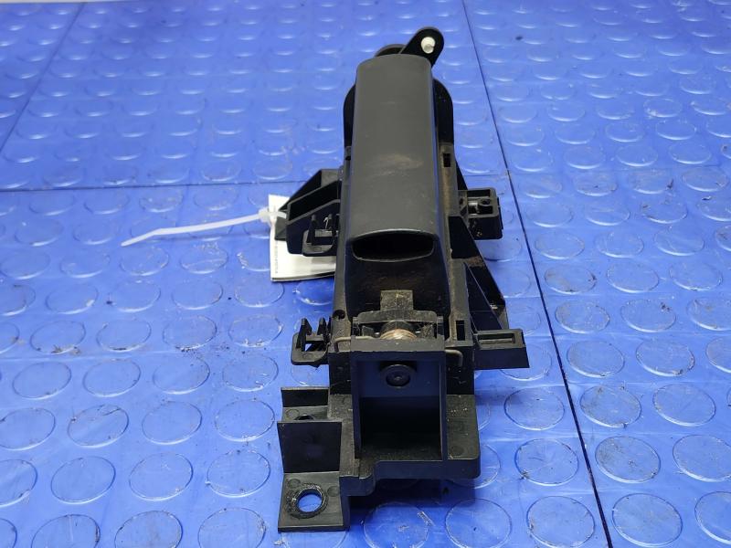 2014 Dodge Grand Caravan Inside Door Handle